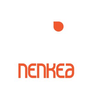 NENKEA