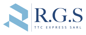 RGS TTC
